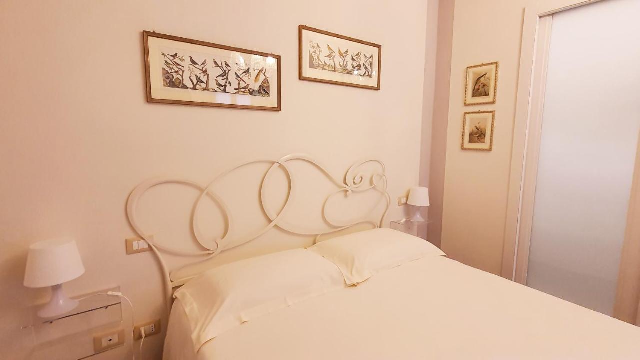 Casa de hóspedes Relais Pacinotti Pisa